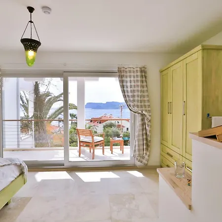 Su Villa